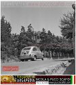 110 Fiat 600 - x (1)